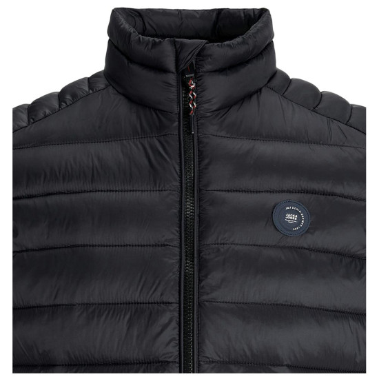 Jack & Jones Ανδρικό αμάνικο μπουφάν